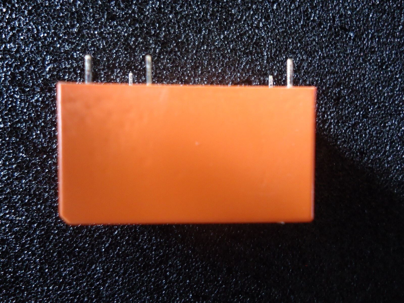 380 TE Connectivity part# 1-393238-9, RTB 14024, 24 vdc, 12A. Made in Austria.