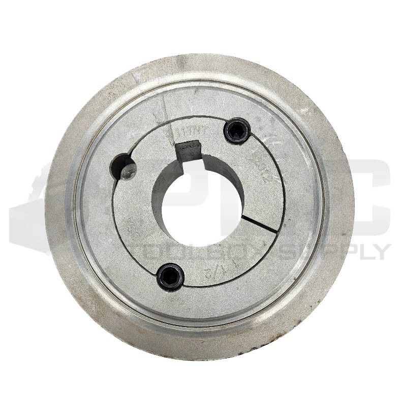 NEW MARTIN TB30H100 TIMING PULLEY 2012