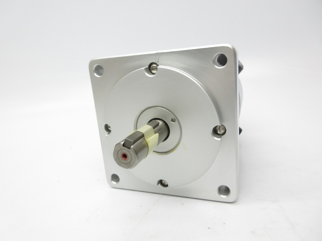 AEROTECH 1210-01-1602-99 NSNP