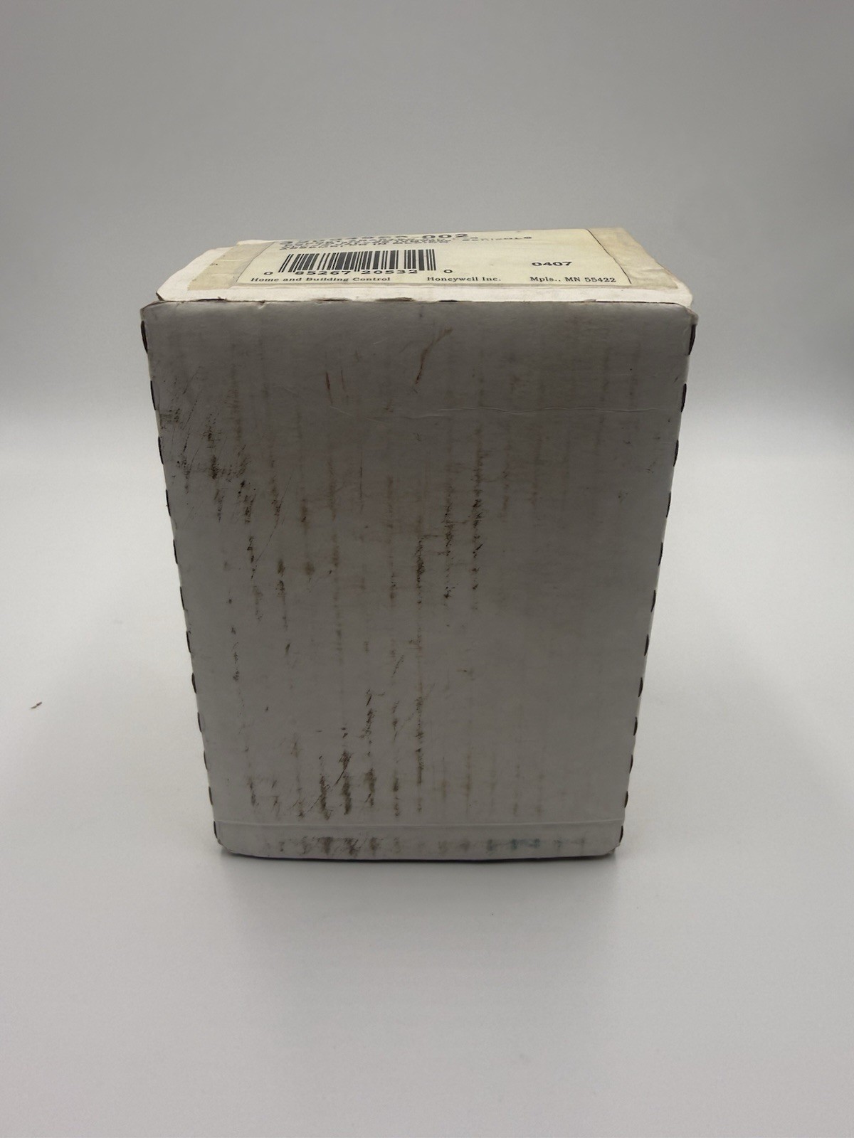 Honeywell 32004629-002 Bonnet Adapter Kit For 1/2”-3/4” Globe Valves (VG7000)