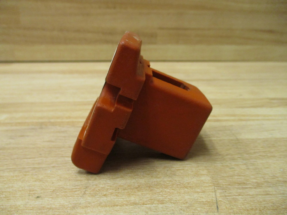 Furnas Electric 6150-36 Coil 615036