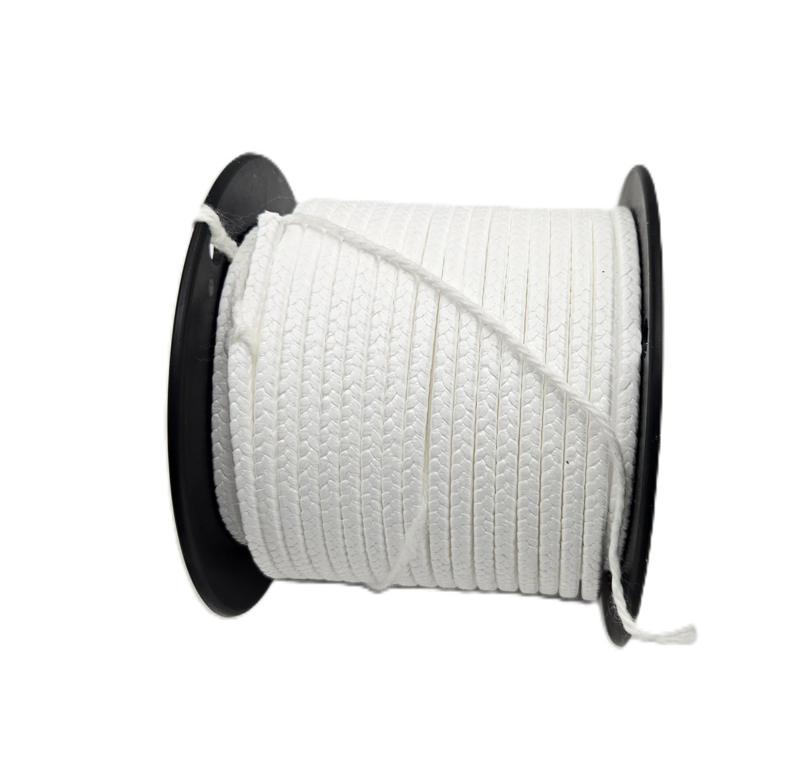 SEPCO ML 2236FDA DRY PTFE YARN PACKING (FAST SHIPPING)