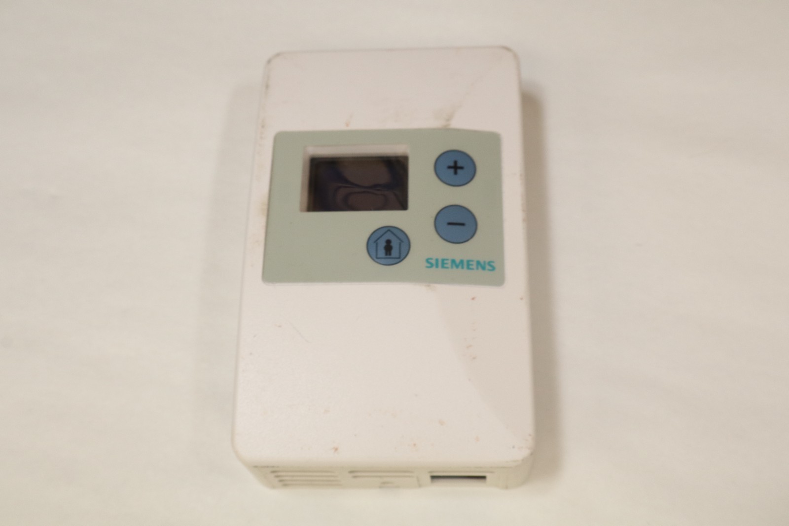 Siemens Industry QFA3230.FWSN | Humidity | Wall #1