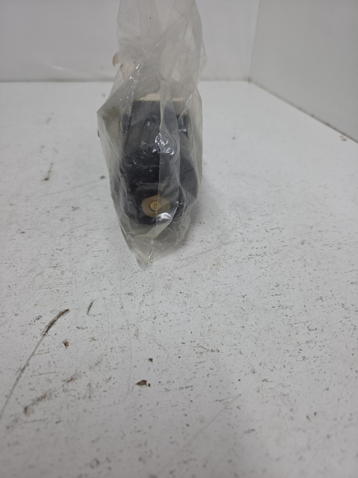 TOYOOKI HD1-3W-BGA-025D-WYD2A **NOS**