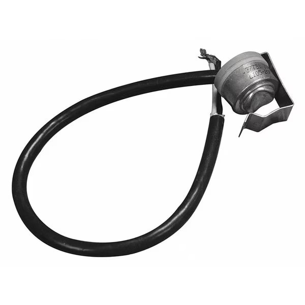 Armstrong Pumps 110123-121 Aquastat