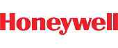 Honeywell P658E1167 Pneumatic Electric Switch 2-25 psi Replacement MPN