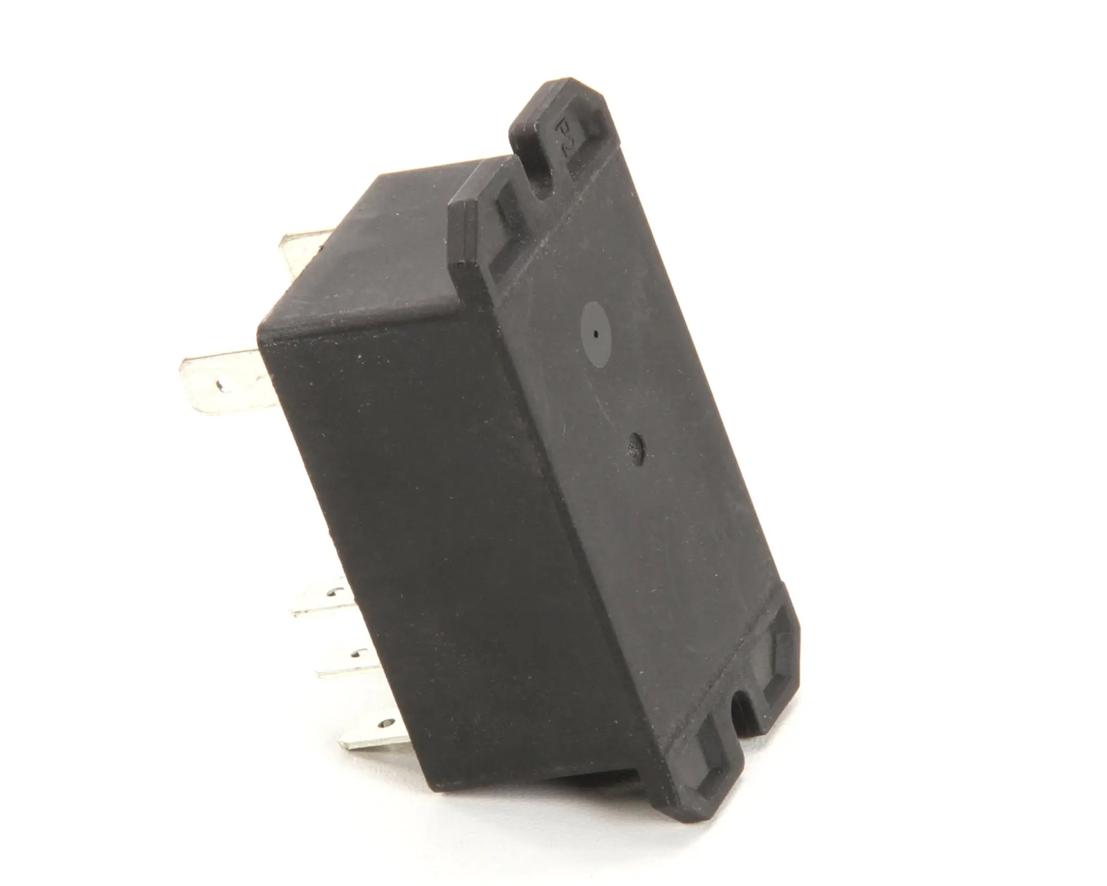 CONTACTOR 2P 30A 24V GR121733 for Groen GR121733