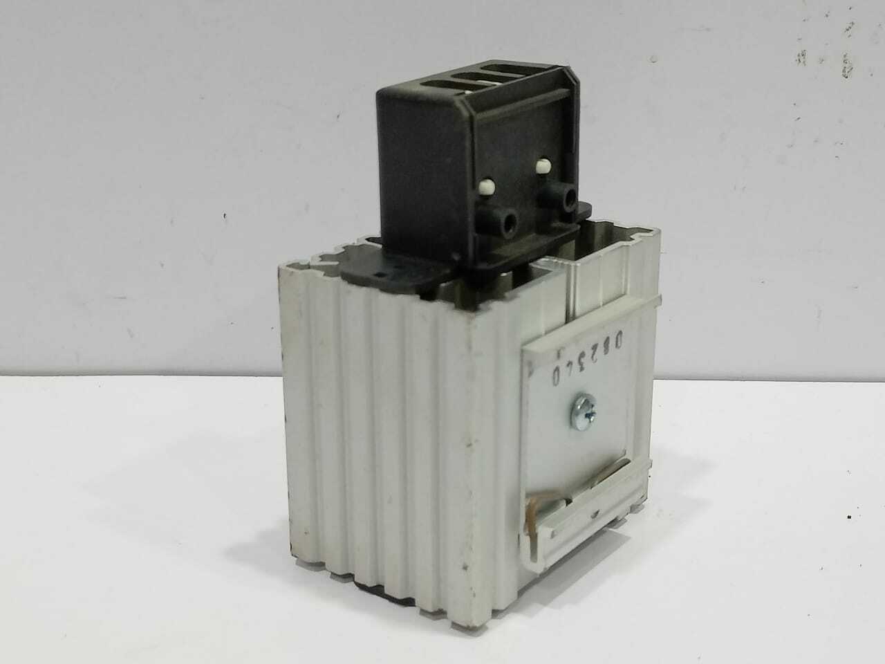 Eldon Typ EHG045 Heater 45W AC/DC 110-250V IP20