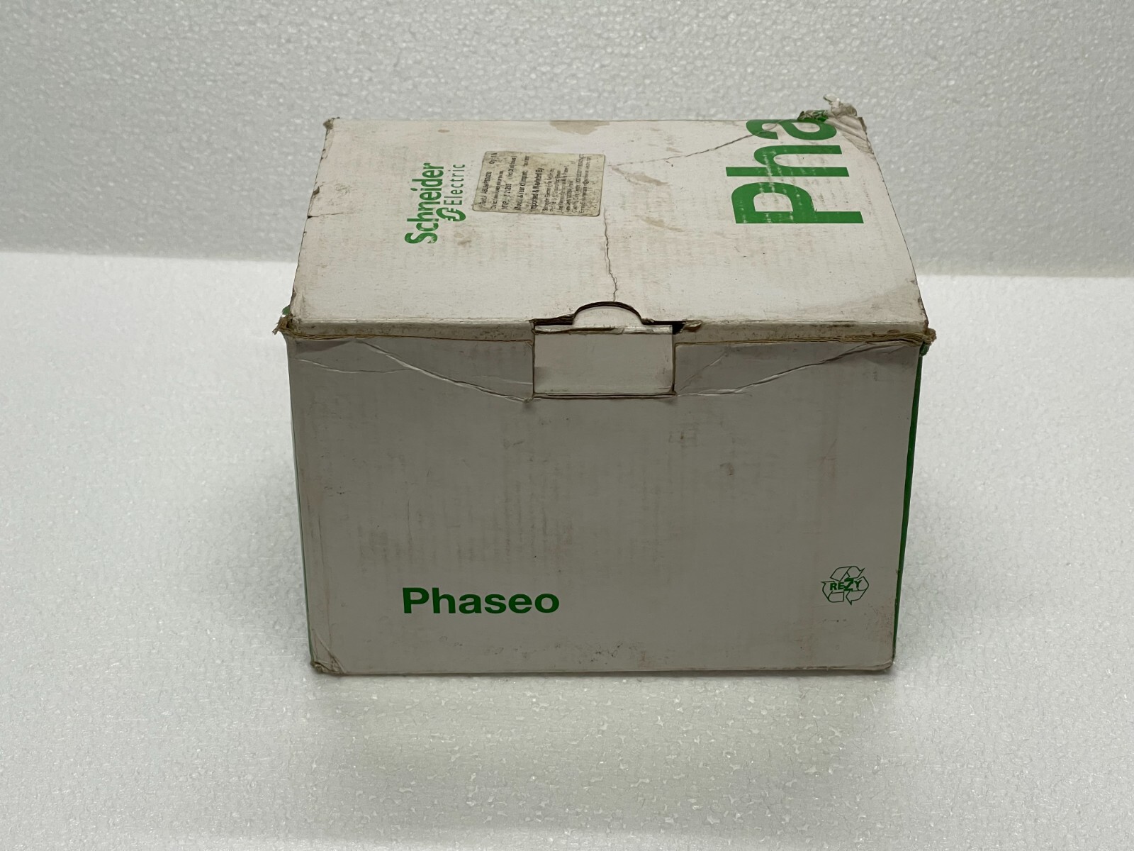 Schneider Electric Phaseo ABL8WPS24200