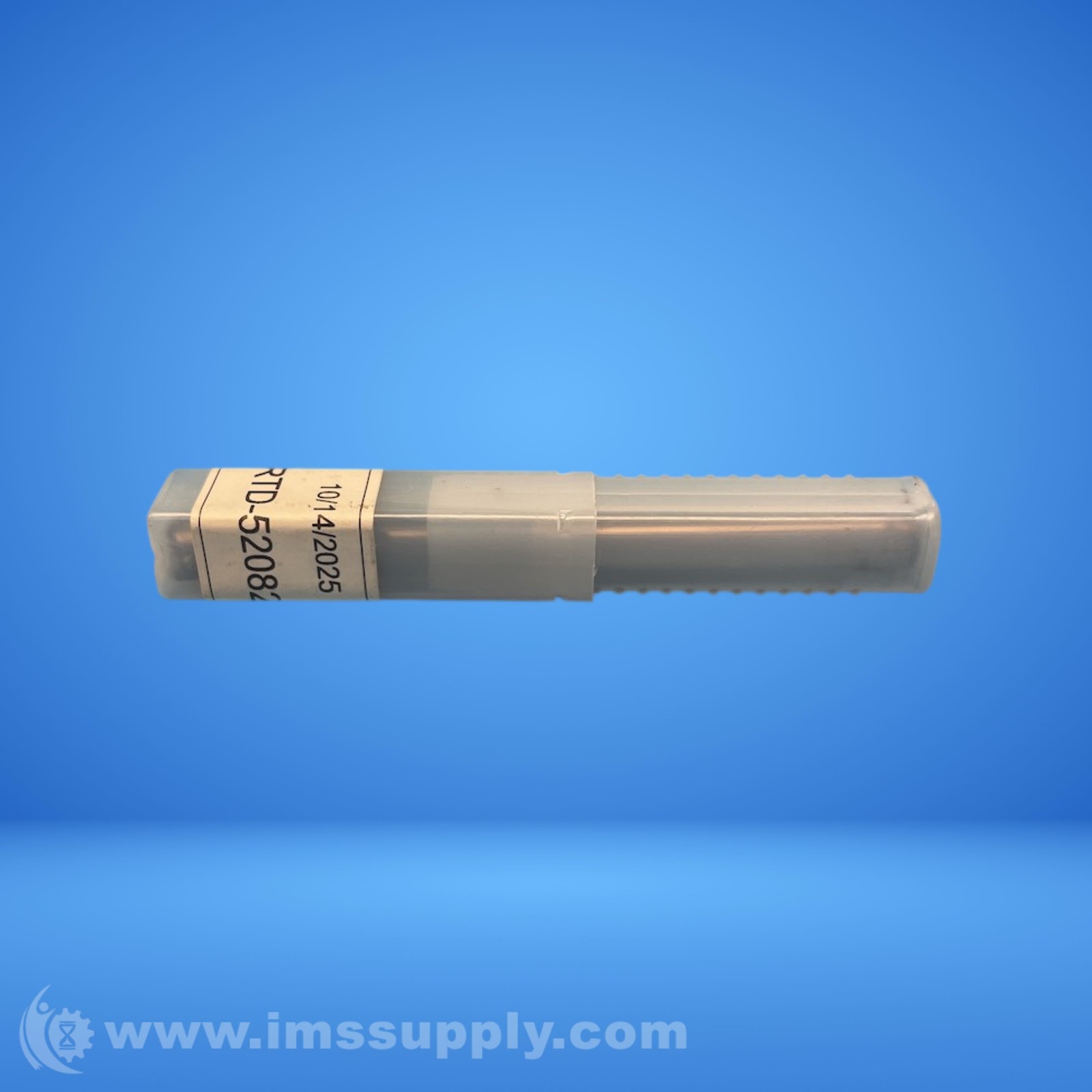 Reed Tool & Die RTD-52082 Industrial Tool FNFP