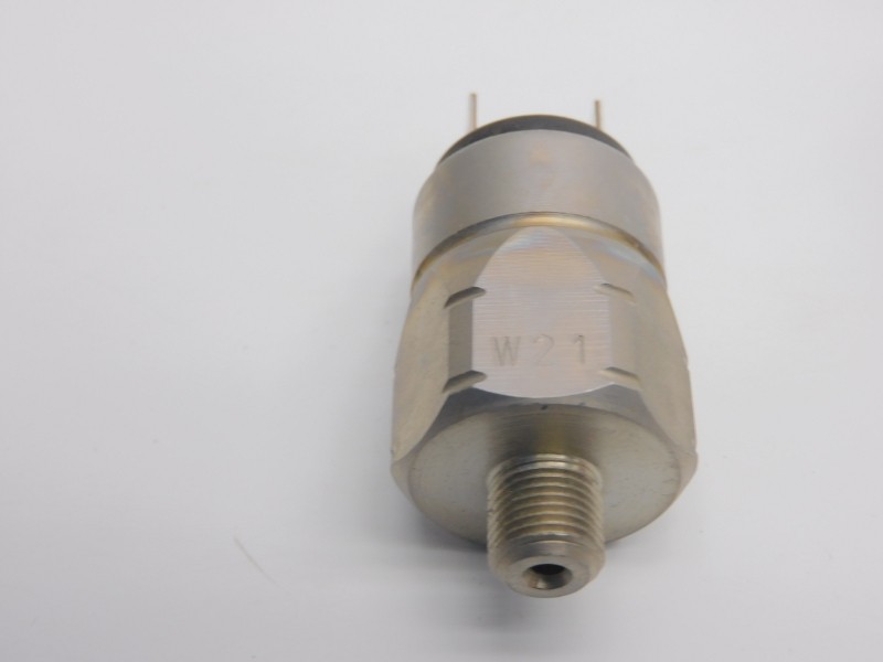 SUCO 4.0E 660728 NSNP
