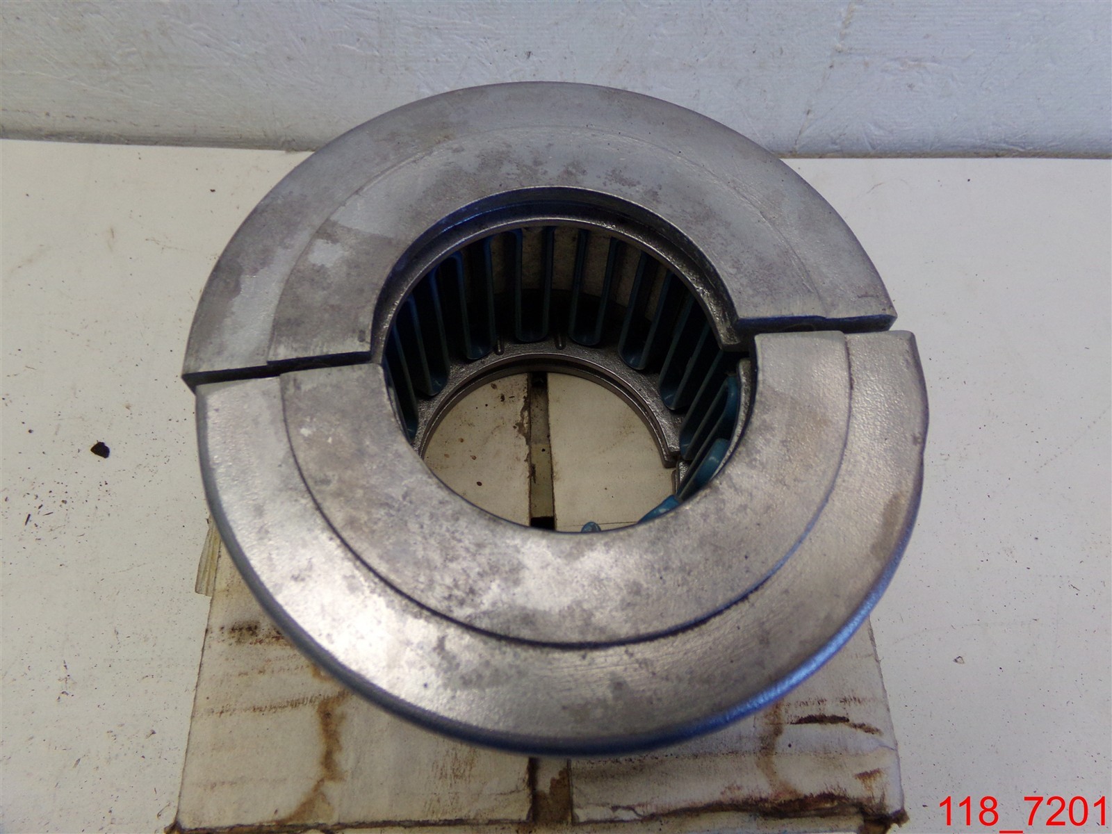 KOP-FLEX 1050T10-CGA 1050T10CGA