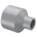 Spears 829-249C 2″ CPVC Coupling SOC Sch80