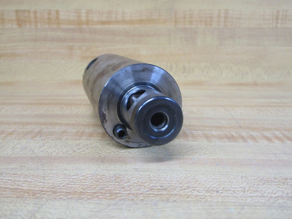 Komet ABS40-V90 Extension Adapter A20 00240