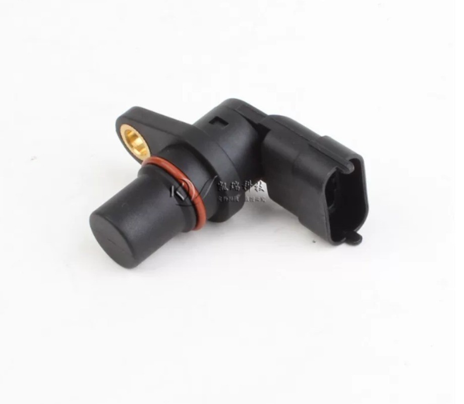1PCS NEW FIT FOR Camshaft Position Sensor 3781020-B02