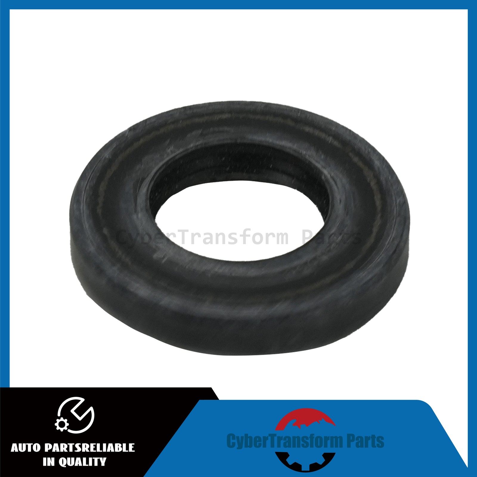 NEW Fits BP1503G High Pressure Skeleton Oil Seal 19.05×34.6×6.3mm