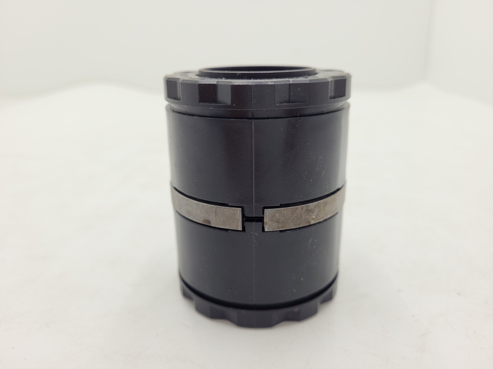 THOMSON SSU 24 Linear Bearing Ball Bushing Linear Bearing 1-1/2in