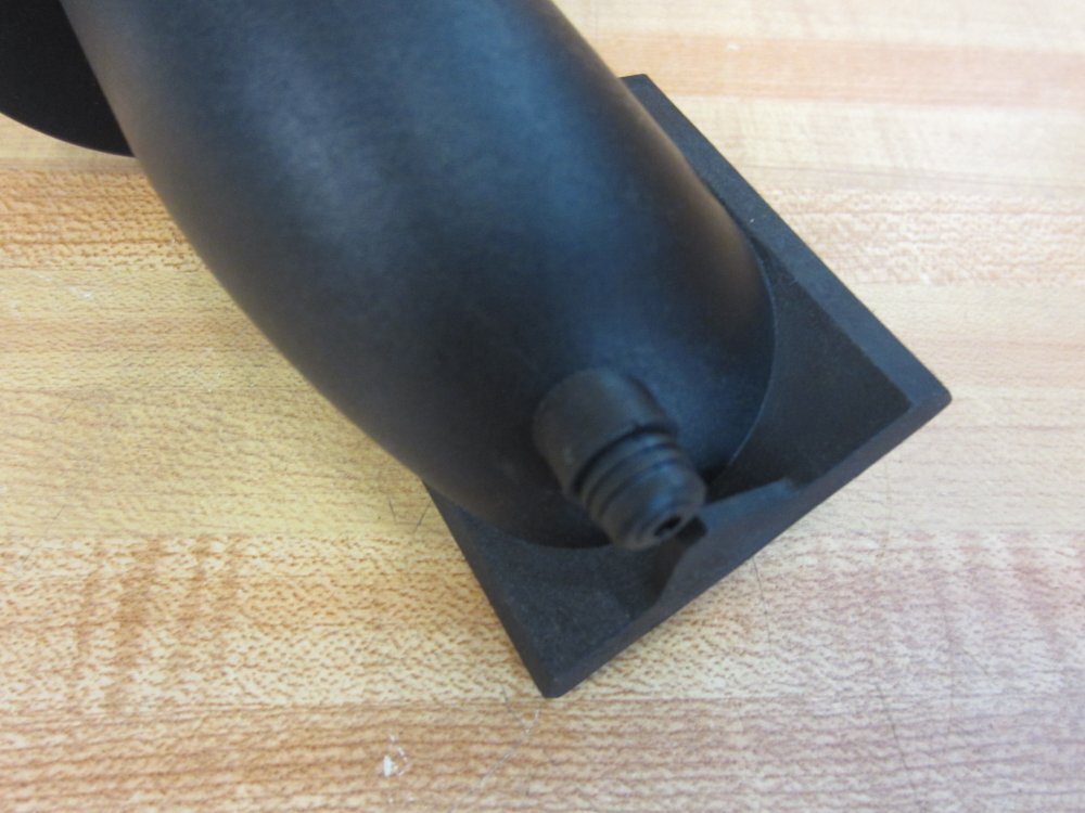 Ingersoll-Rand 88343207 Dust Particle Filter Element DP275E