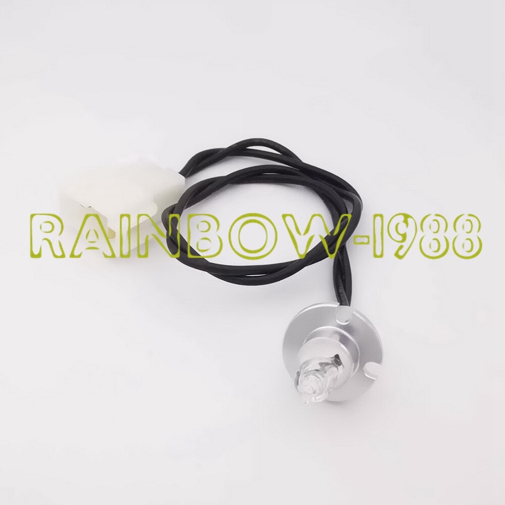 Blue Rhythm 12V 20W LW C200 C220 C240 C330 C400 Biochemistry Analyzer Bulb
