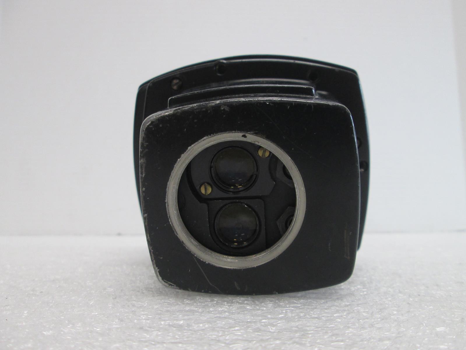 BAUSCH & LOMB STEREOZOOM 4 0.7X-3.0X MICROSCOPE HEAD NO EYEPIECE