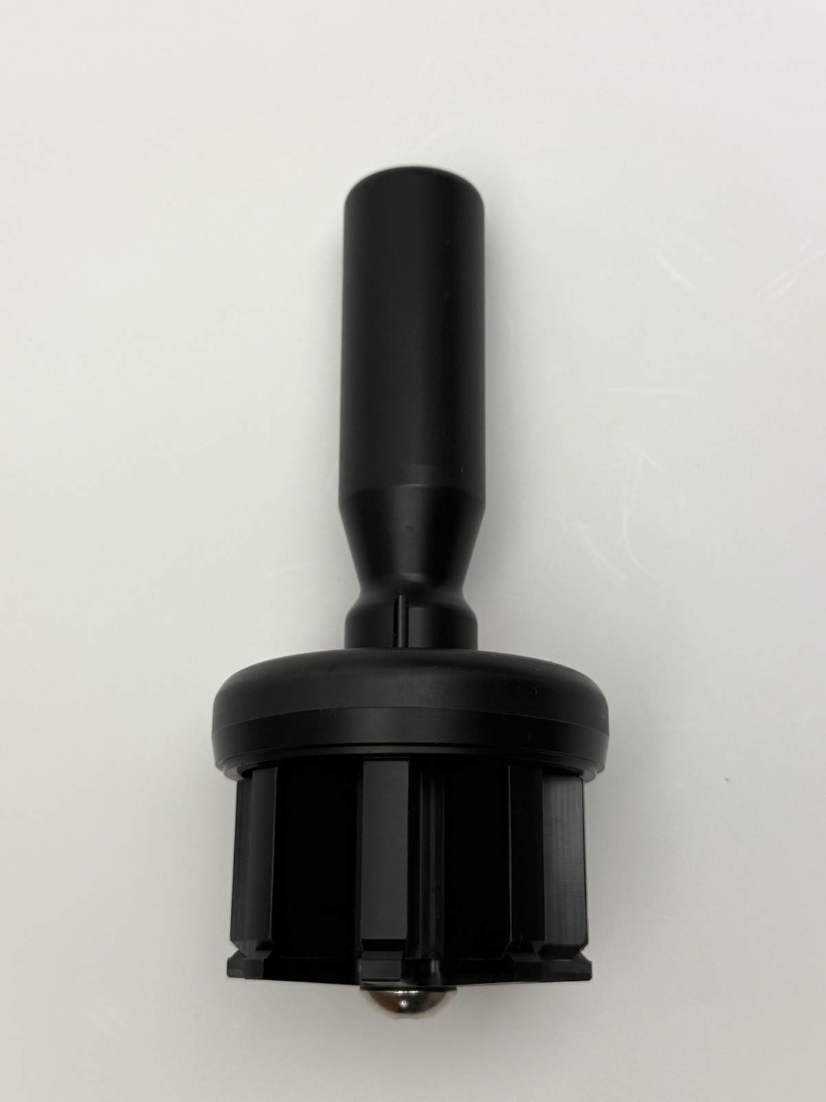 GATES. QUICK CHANGE TOOL, 78759