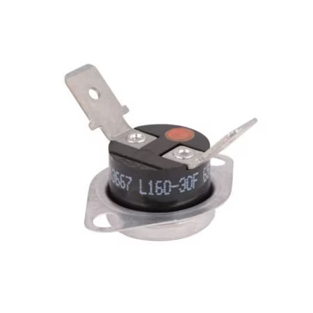 Lennox 20J99 1/2″ Auto Limit Switch 130-160F NPT
