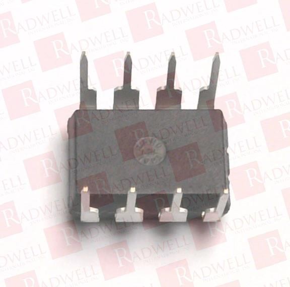 MICROCHIP TECHNOLOGY INC TC4427AEPA / TC4427AEPA (BRAND NEW)