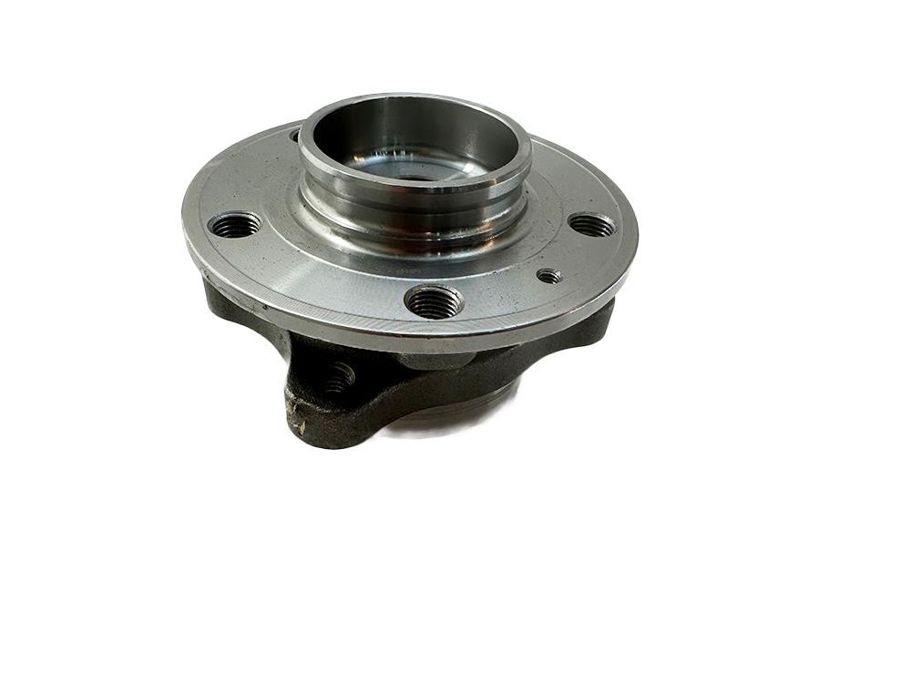 Standard Wheel Hub 513208 for Volvo XC90 2003-2007 NEW FREE FAST SHIP