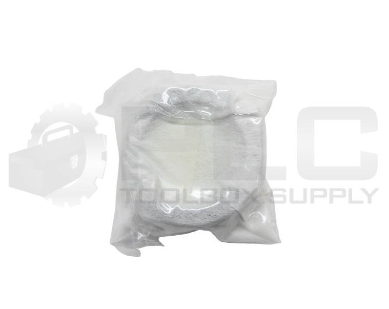 NEW II-VI INFARED ZNSE PARTIAL REFLECTOR 27.9MM DIA 6MM THK 6068284