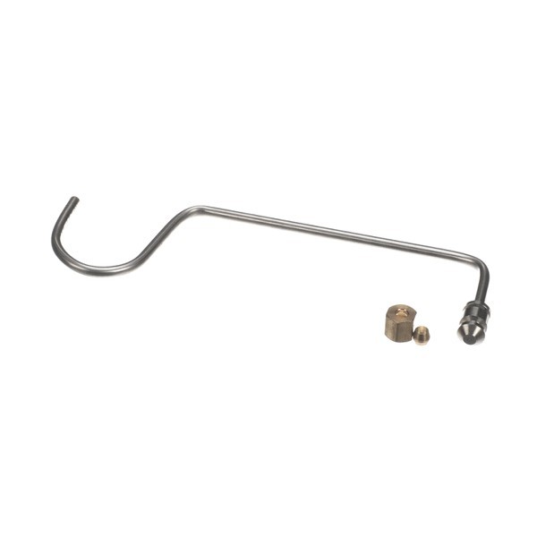 American Range A29230 Pilot Tip Assembly 1/2″ NPT Brass