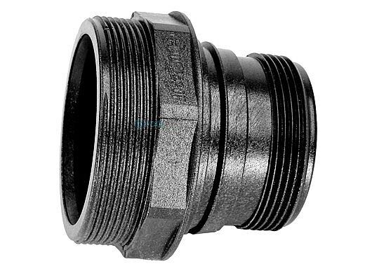 Hayward DEX2420F Bulkhead Fitting Pro Grid Filter Replacement