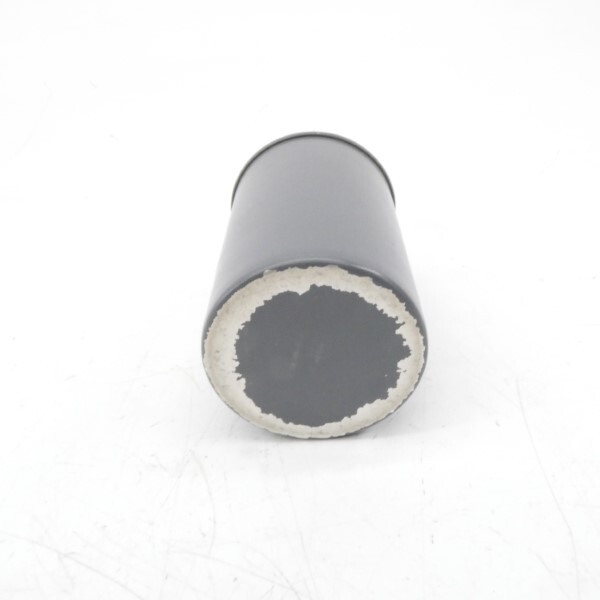 CSC 325P456H44P36P4G 440VAC NSNP