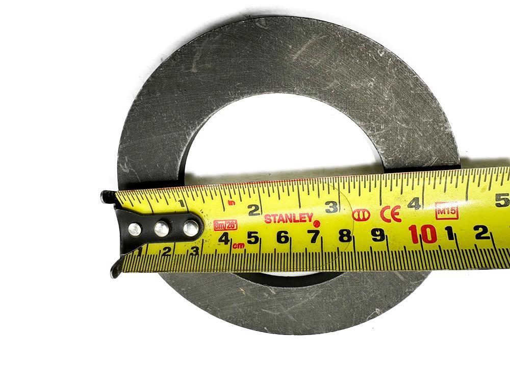 CAT 173-7756 Thick Flat Washer NEW FREE FAST SHIP
