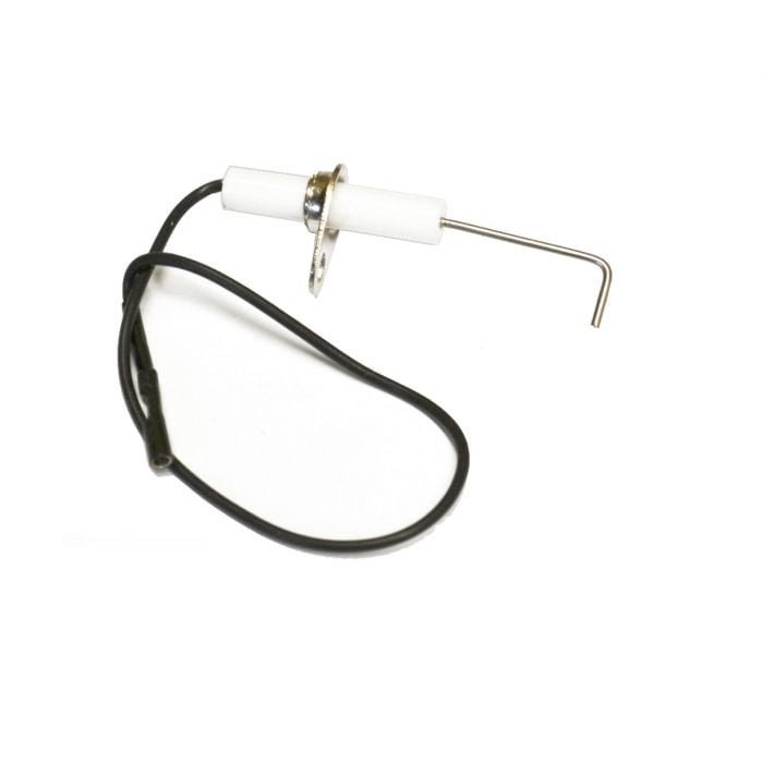 MR Heater 27652 7″ Electrode Wire, Copper, 1/2″ NPT, Replacement Part