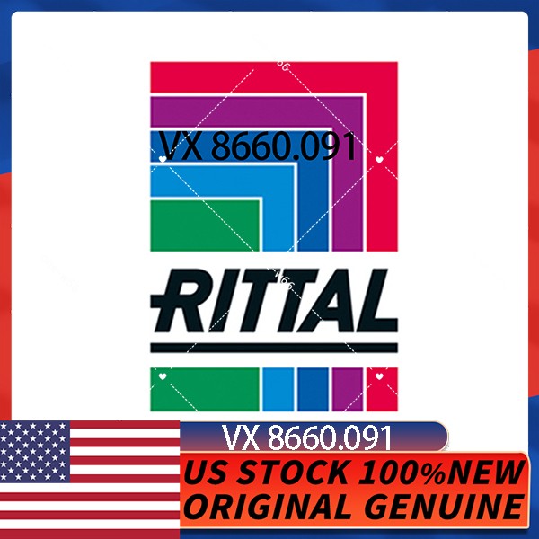 Rittal 8660091 VX Base/plinth trim panel,vent WD:800mm VX 8660.091