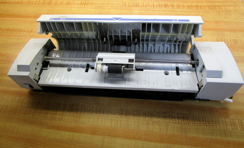 Ricoh C575-99 JP1235 Printer Head C57599JP1235