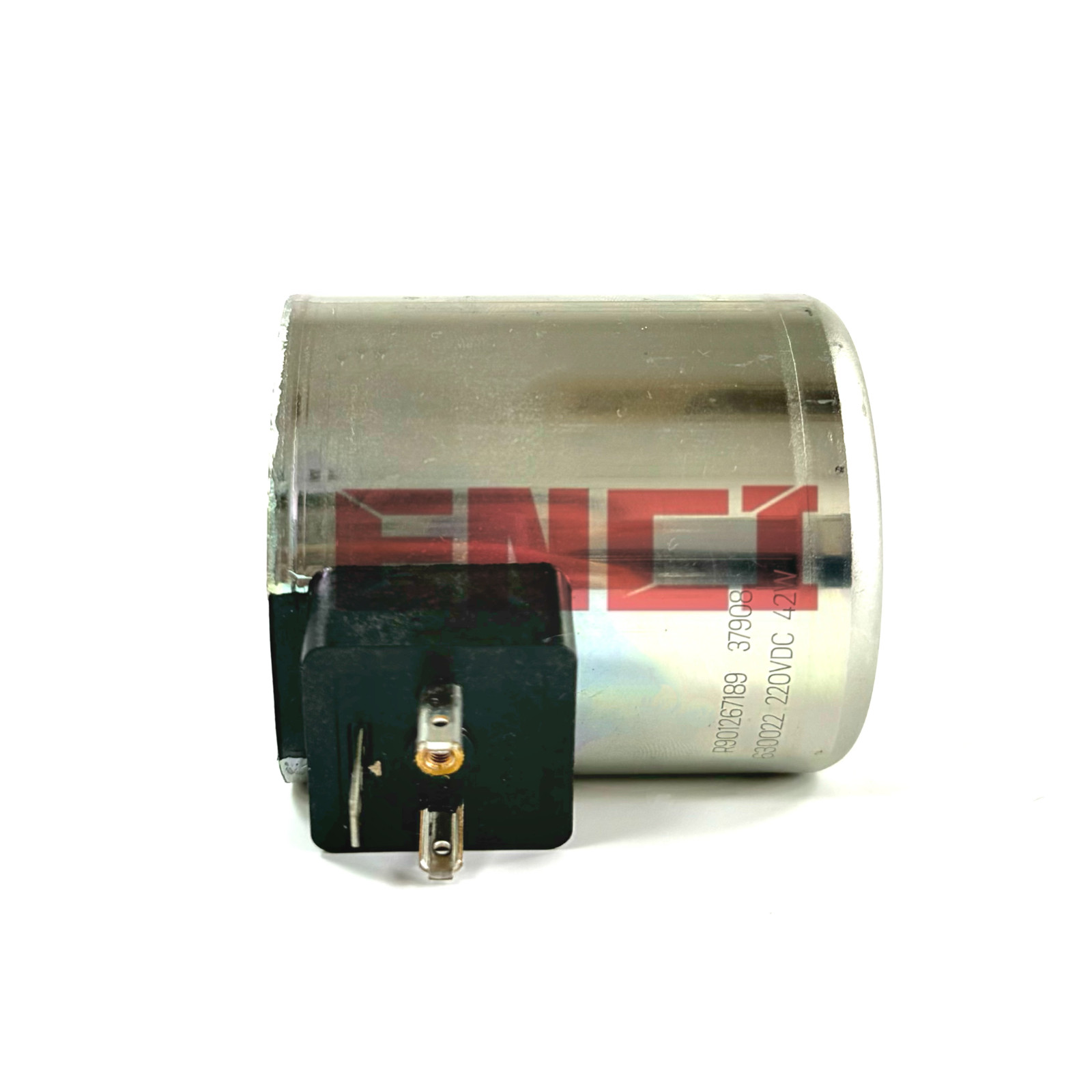 63-K4___-40G220__02. R901267189 Bosch Rexroth Magnetic Control Coil For Germany