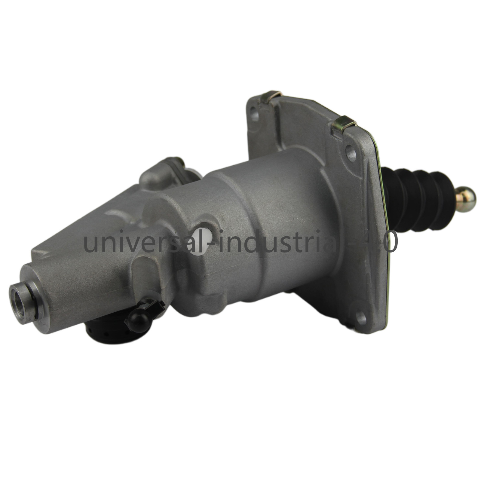 New Clutch Servo KW E17-6012 For Kenworth T680 T880 1000285721AM 1001102860AM US
