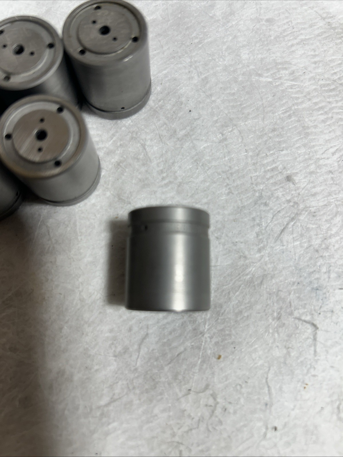 Cummins Injector Spring Housing, 3066736 (((( ￼ Six Pack ))))