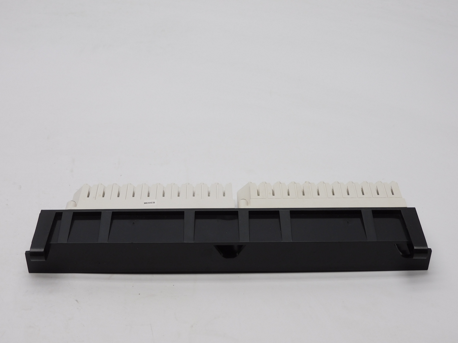 MODICON AS-8534-00 NSMP
