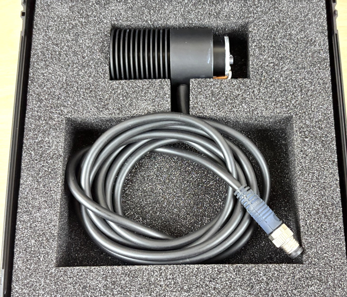 THORLABS M735L3 Mounted LED, R (735 nm) 1200 mA, 260 mW (Min)