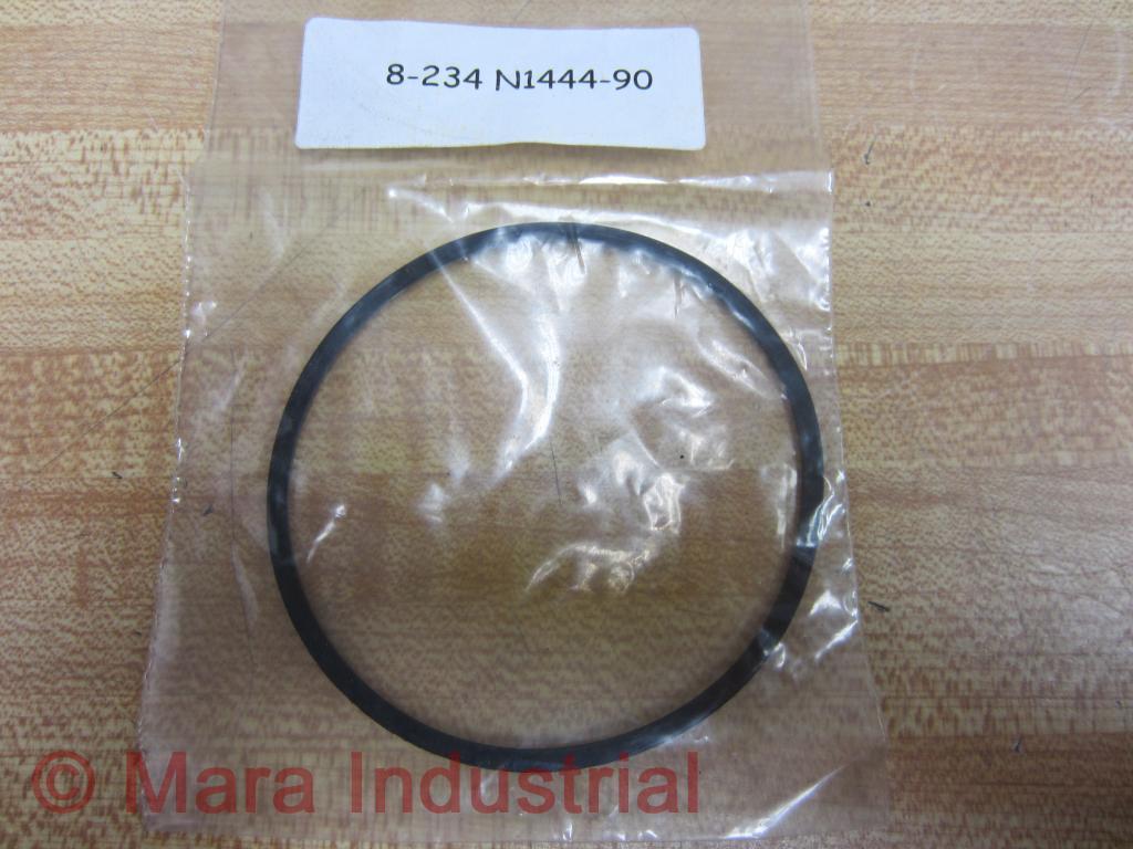 Part 8-234 Oil Seal N1444-90