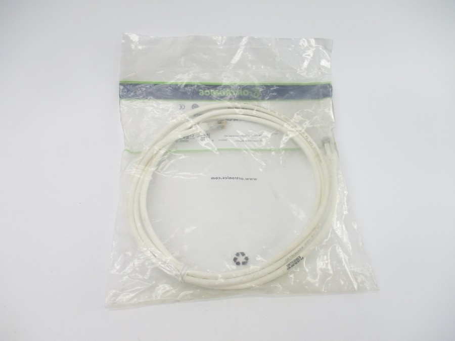 ORTRONICS OR-MMC5E07-09 NSMP