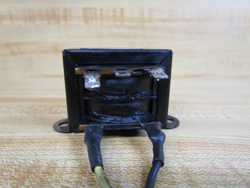 Signal Transformer 241-4-1152 Transformer 24141152