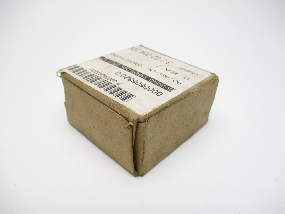 BROWNING H-1-1/4 1078377 NSFS