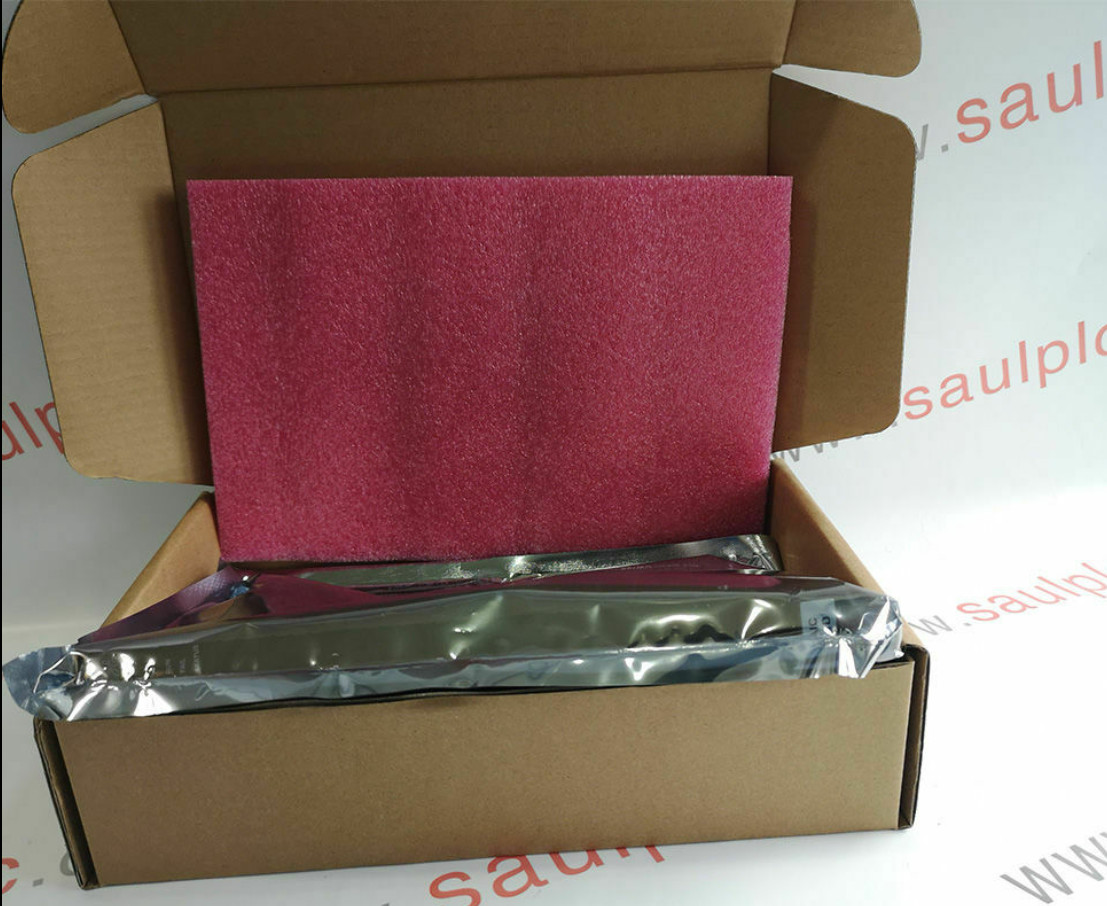 ABB T1032-07C HIER466688P11 Module