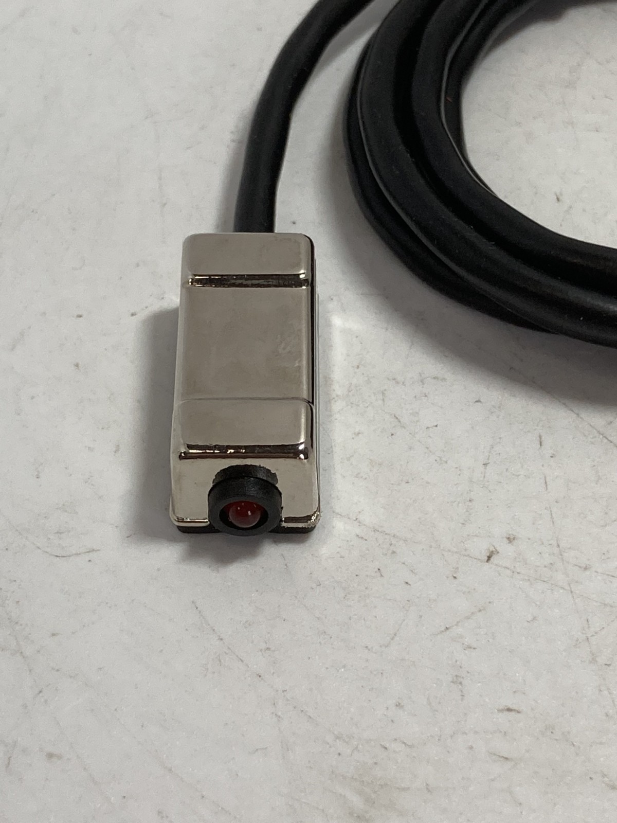 PARKER 1459030000 REED SWITCH AIR CYLINDER NPN PNP 10-30VDC NNB