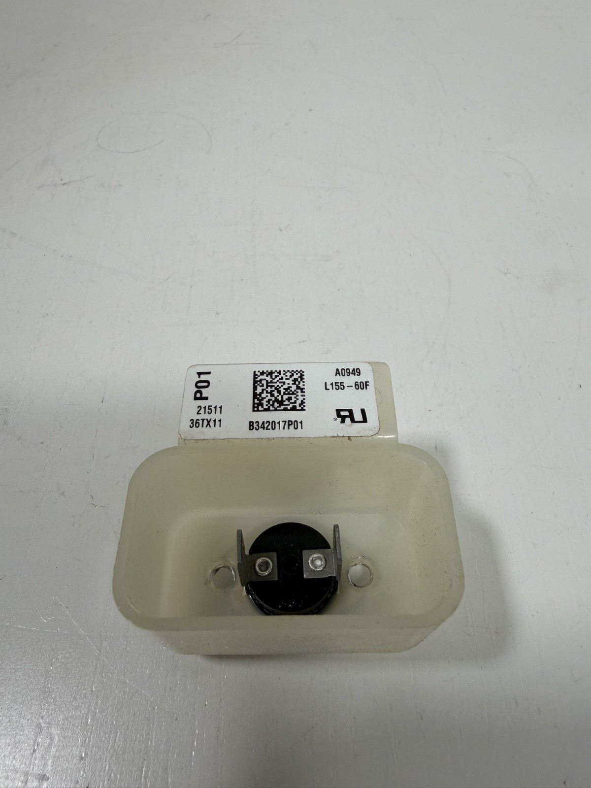Service First SWT02685 Ind Limit Switch L155-60F OEM Factory Specified Part
