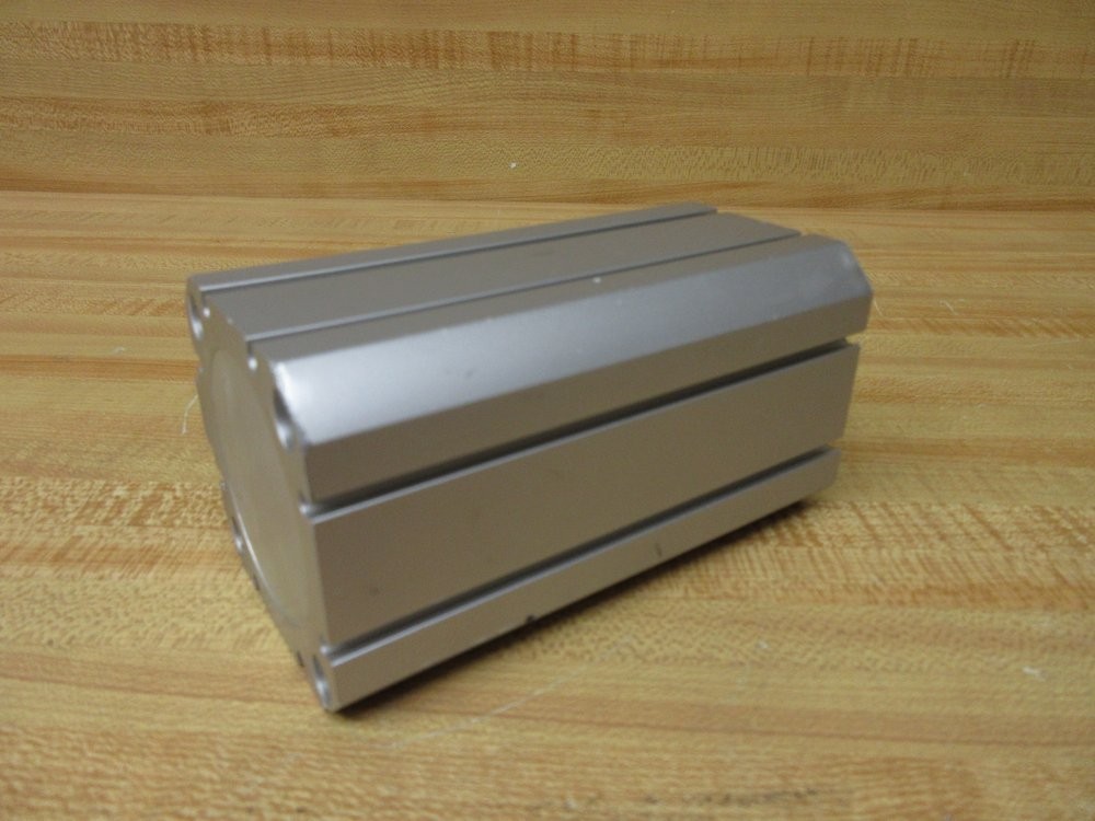 SMC NCDQ8B200-300-A93V Pneumatic Cylinder NCDQ8B200300A93V