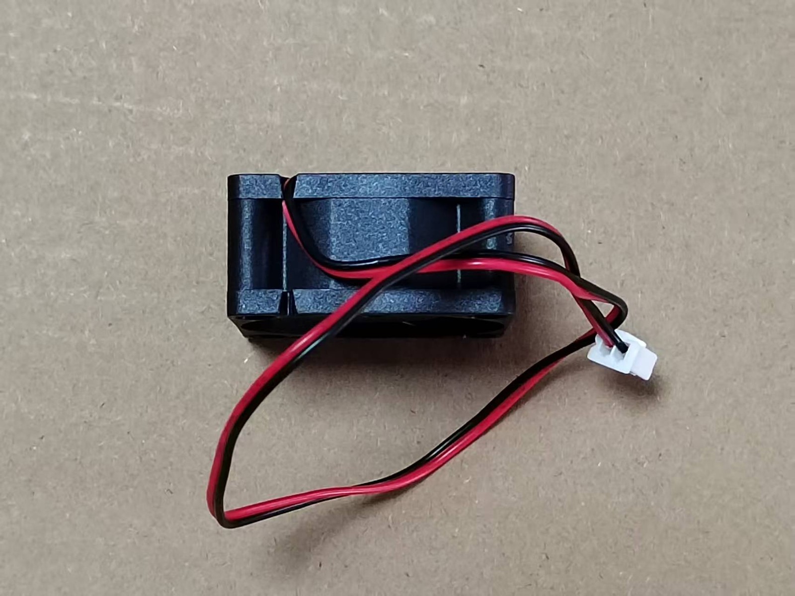 Costech D04D05HWB Z00 24V 0.09A 4020 Inverter Cooling Fan